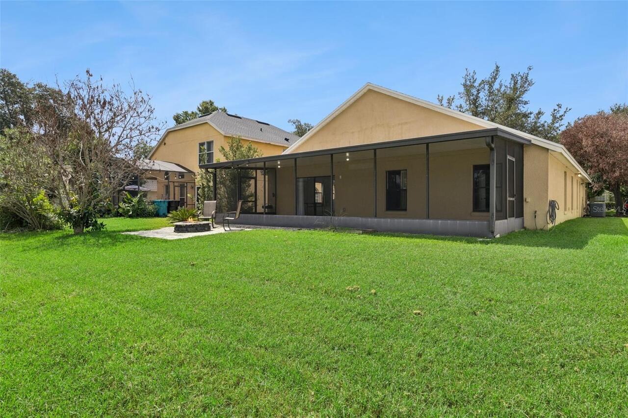 Listing Photo 25