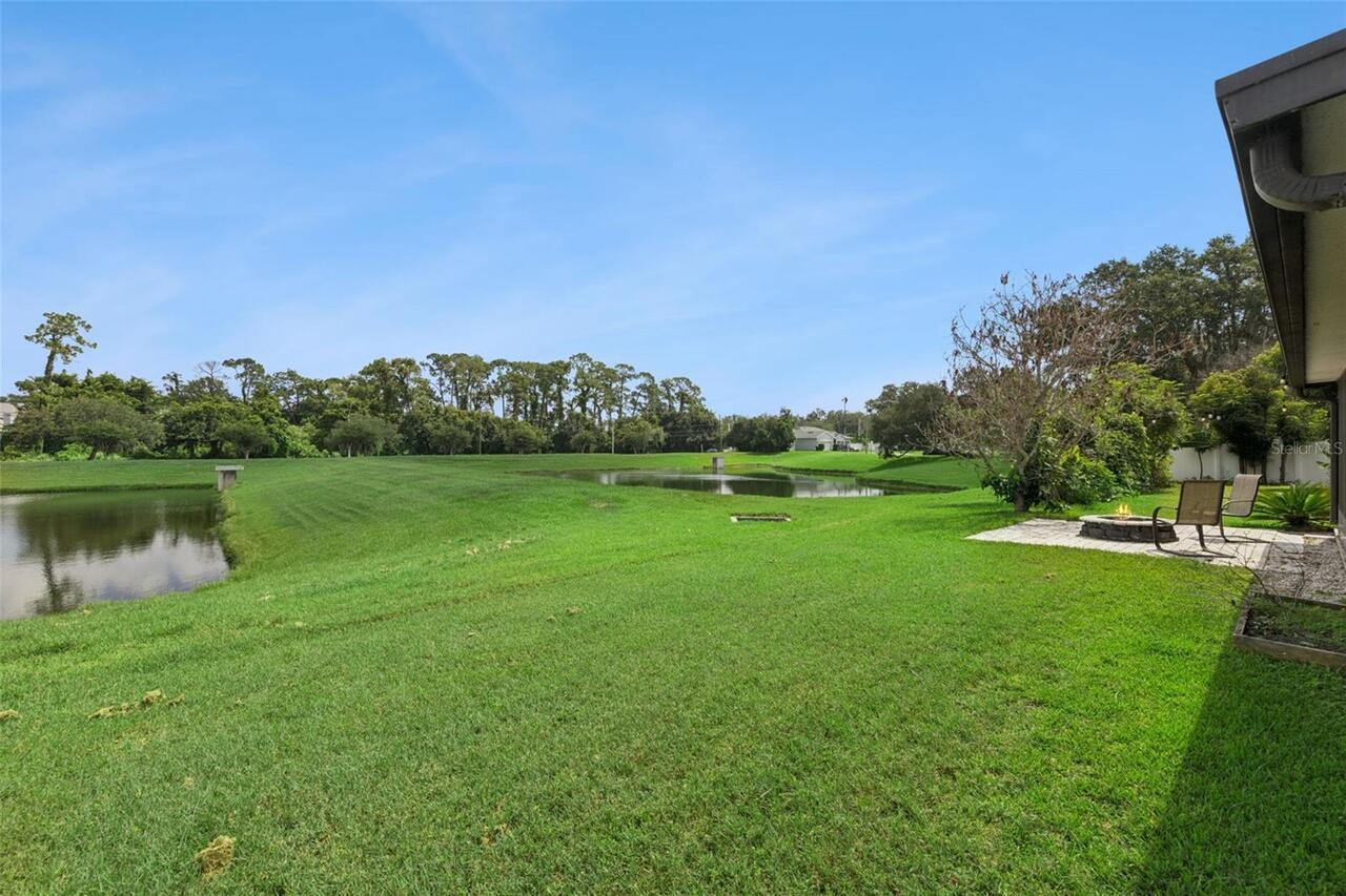 Listing Photo 26