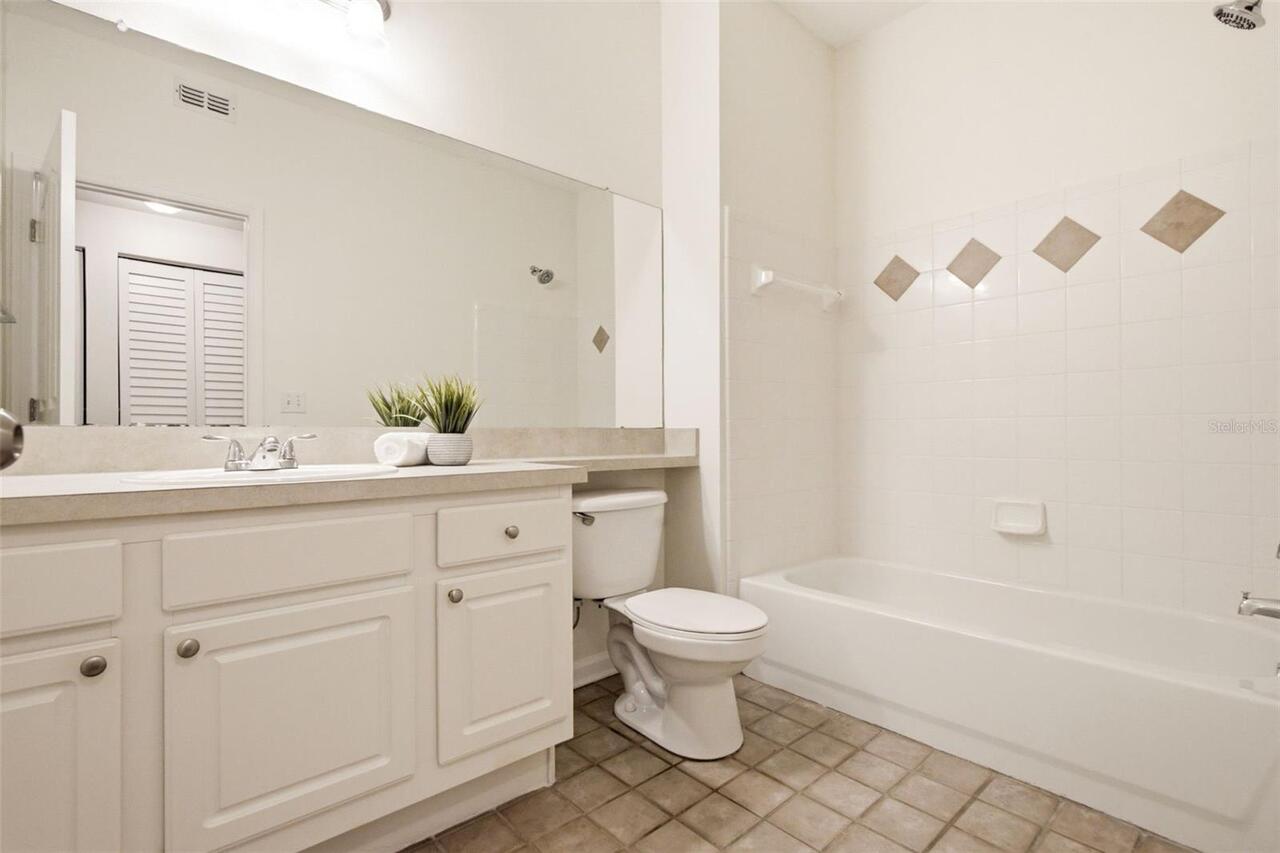 Listing Photo 23