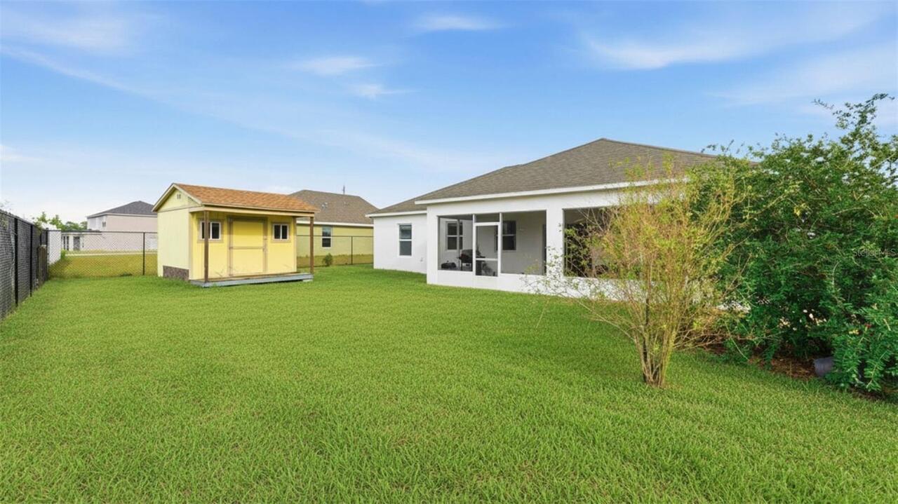 Listing Photo 44