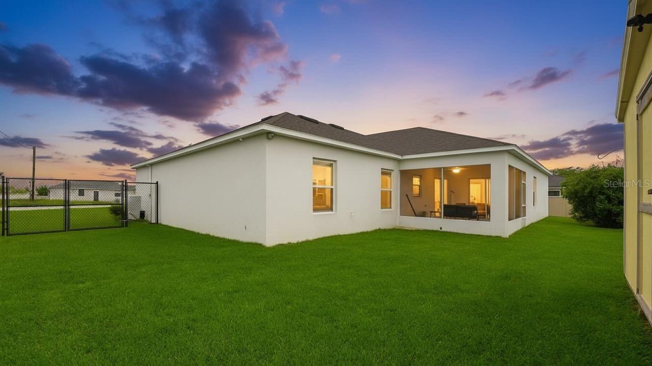 Listing Photo 45