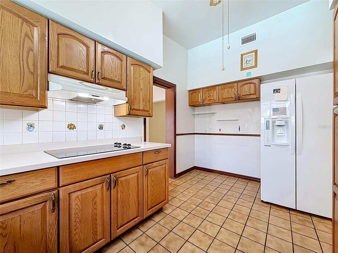 Listing Photo 15