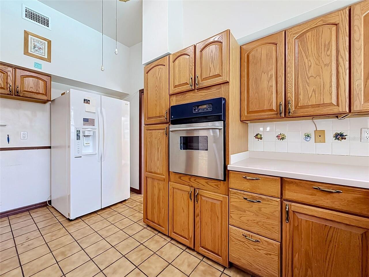 Listing Photo 16