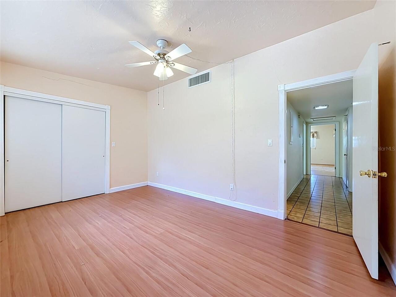 Listing Photo 20