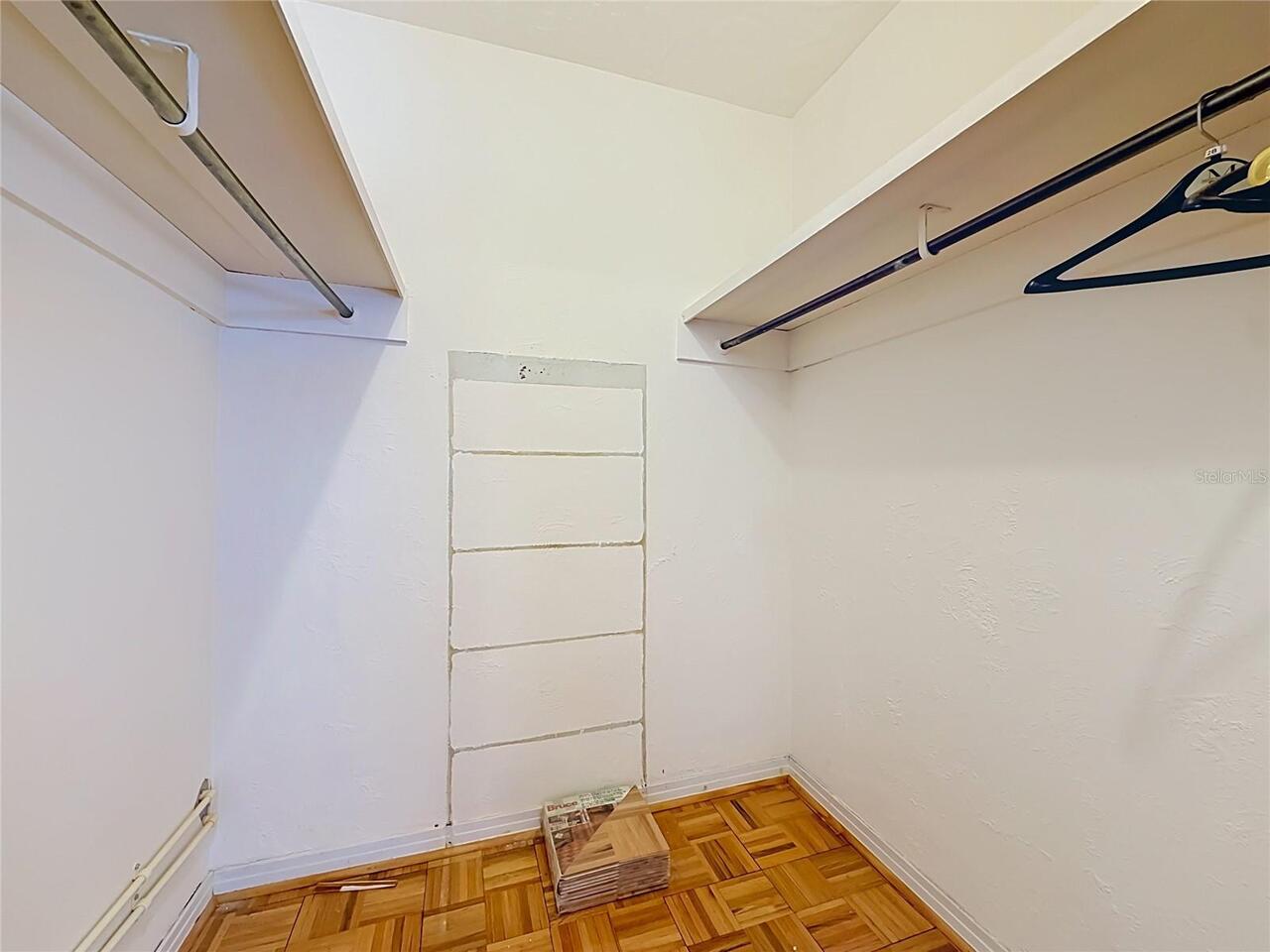Listing Photo 26