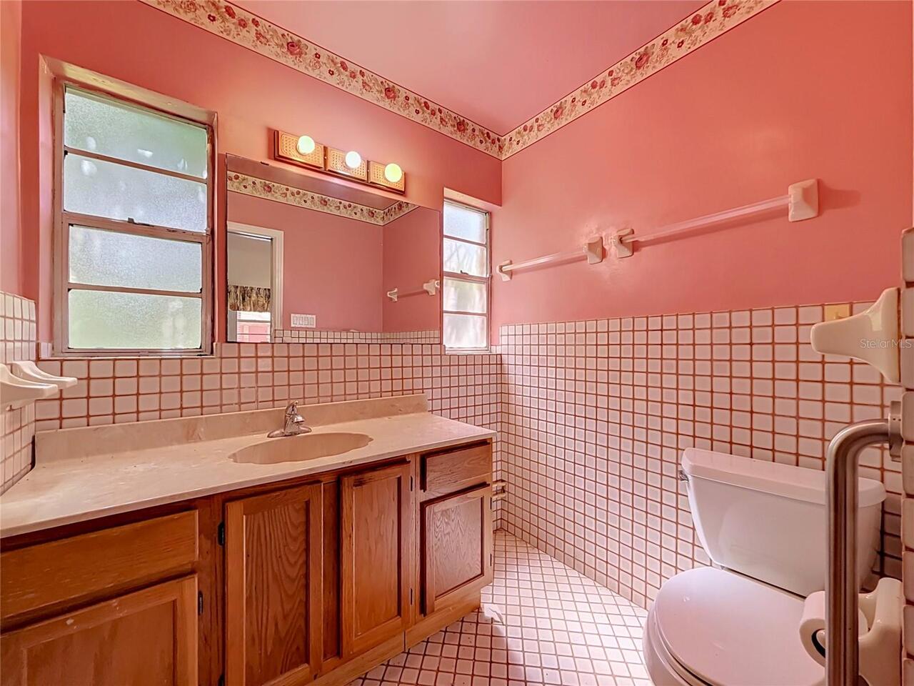 Listing Photo 27