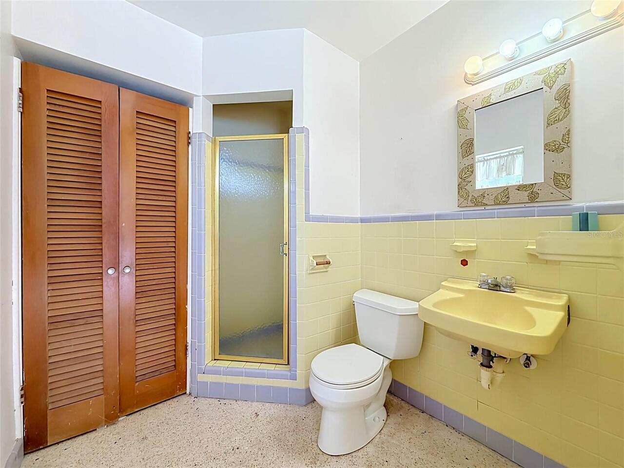 Listing Photo 34