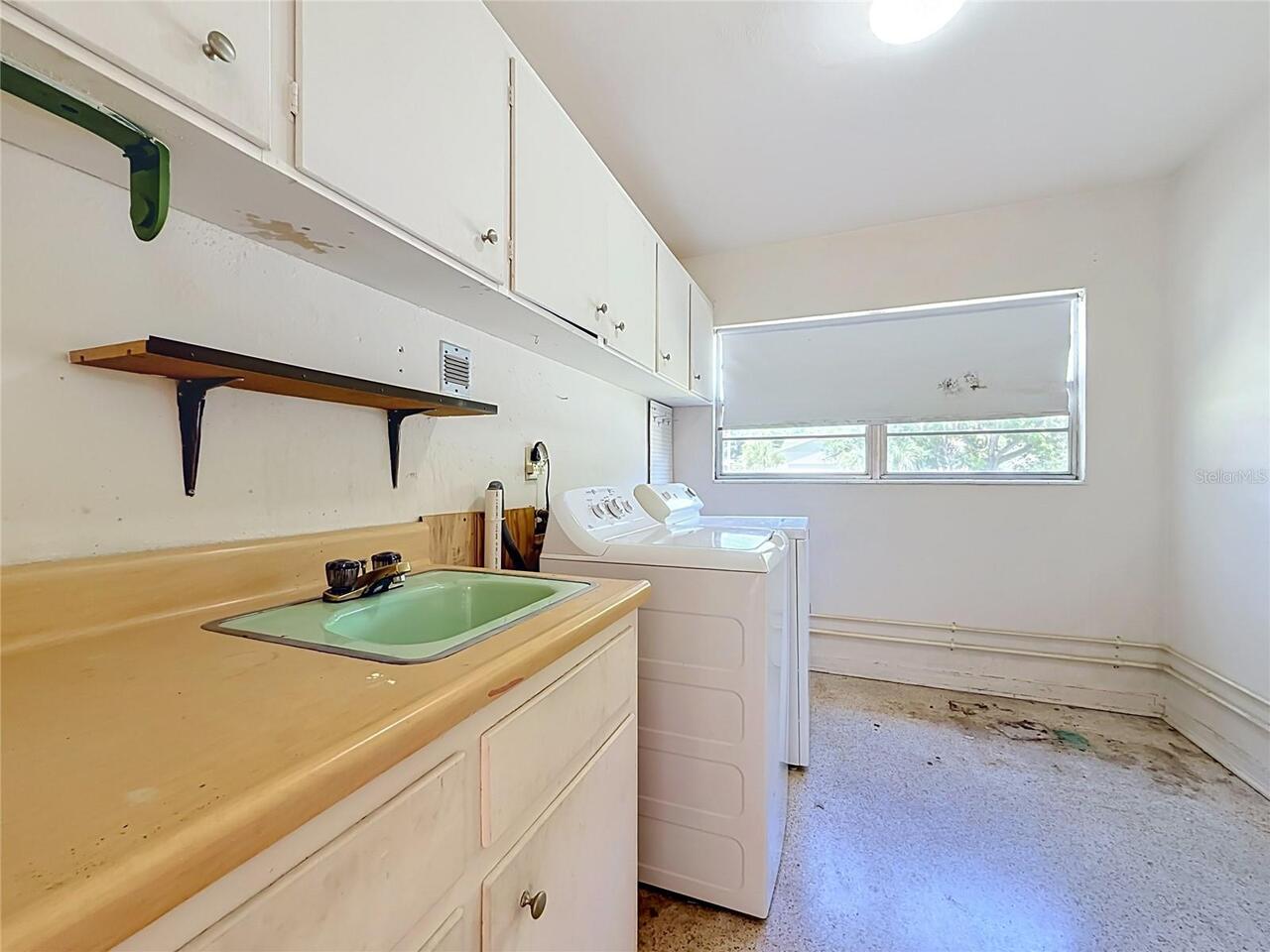 Listing Photo 35