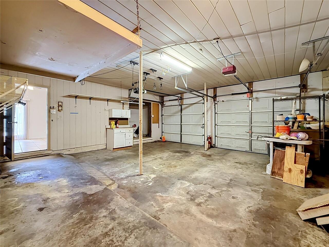 Listing Photo 39