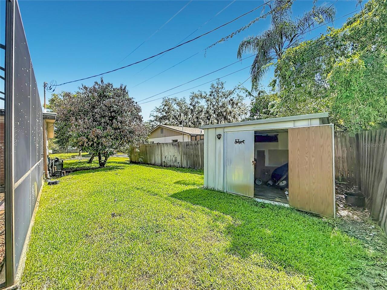 Listing Photo 43