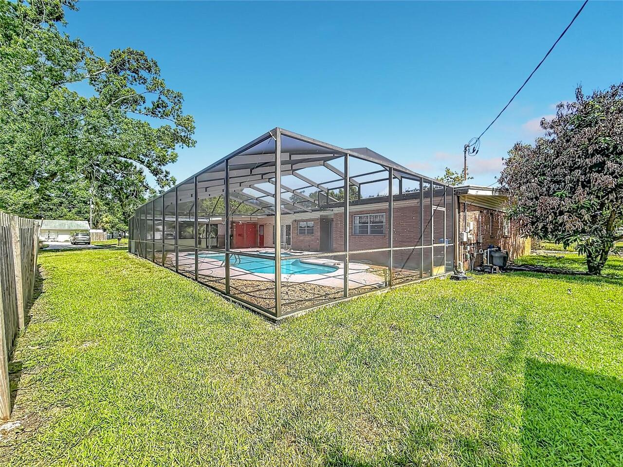 Listing Photo 44