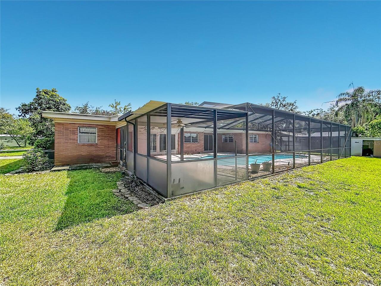 Listing Photo 45