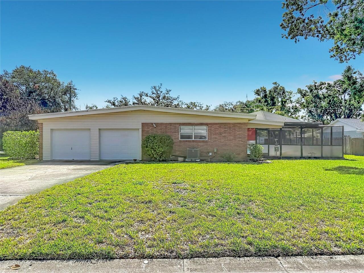 Listing Photo 48
