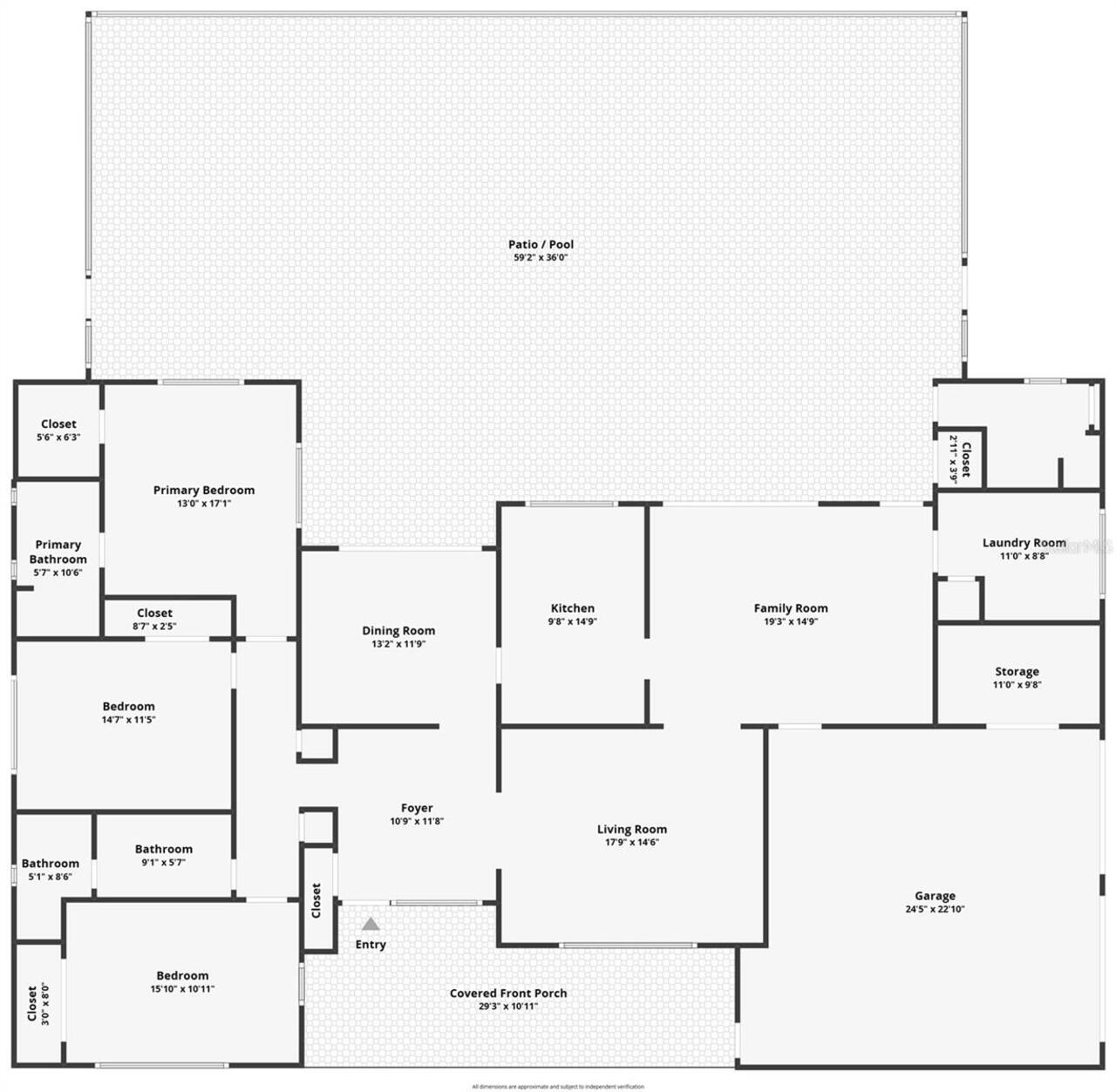 Listing Photo 54