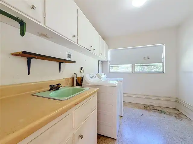 Listing Photo 33