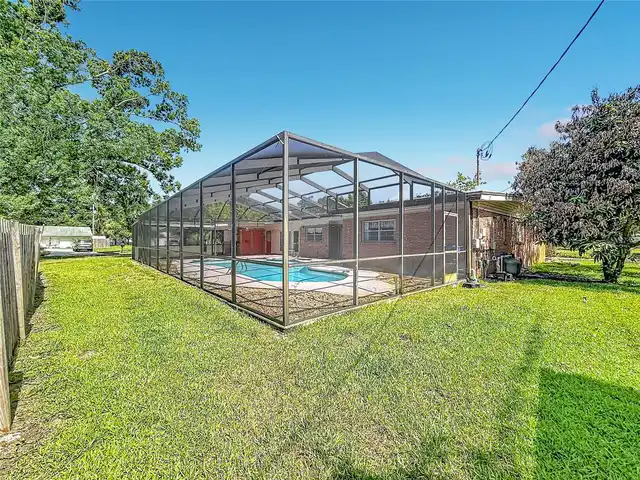 Listing Photo 42