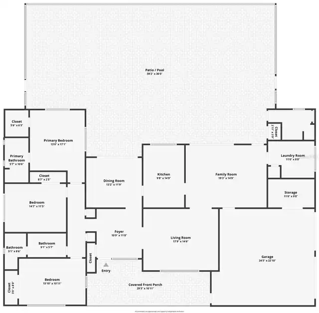Listing Photo 52