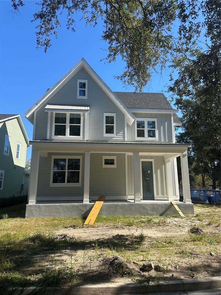 4BR, Home, 4BA, $1,675,000
Read More