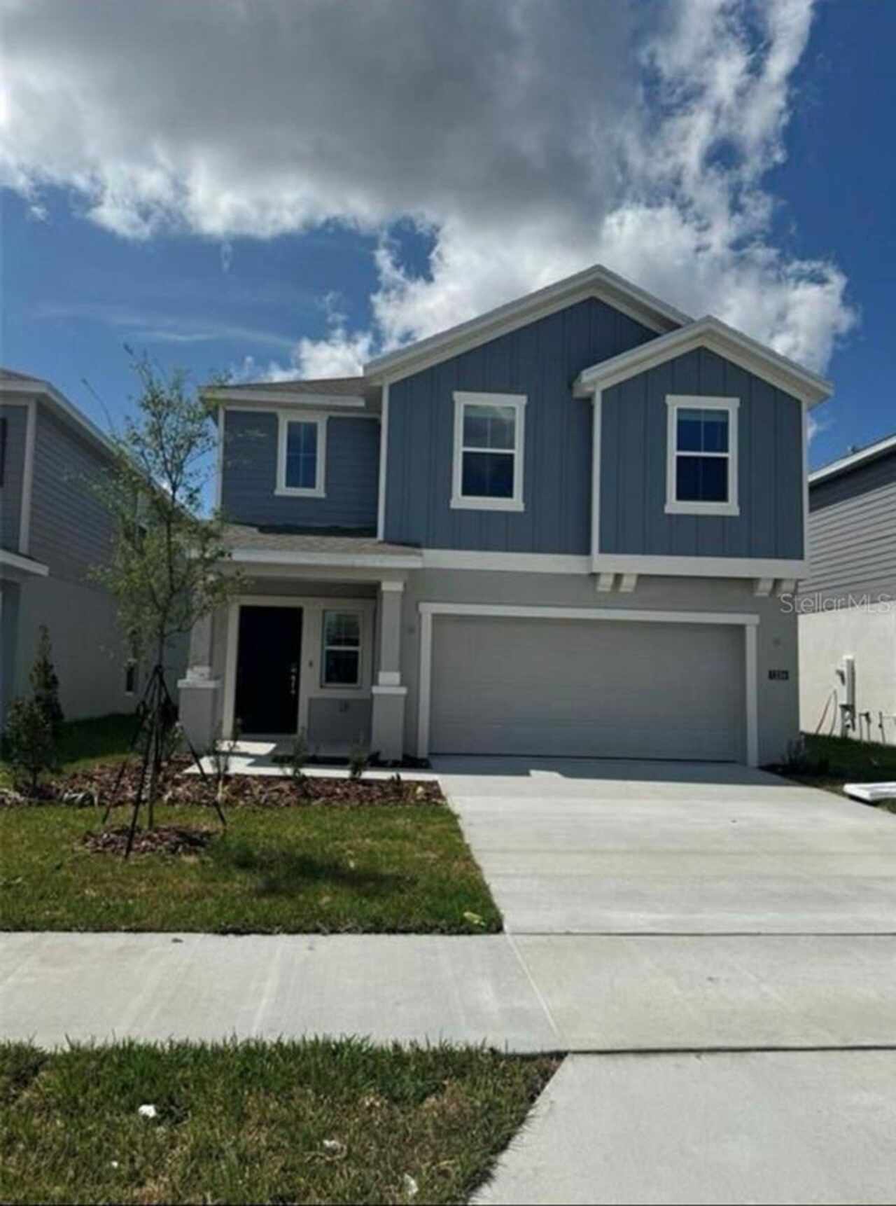 Winter Haven Real Estate