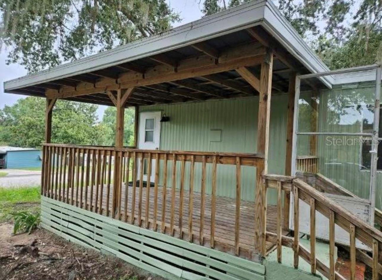 Montverde Real Estate