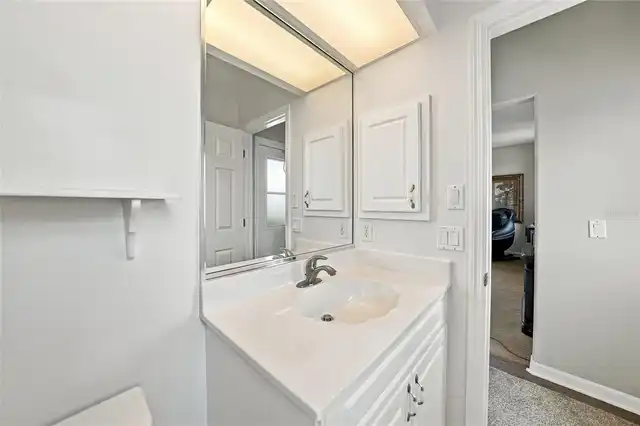 Listing Photo 28