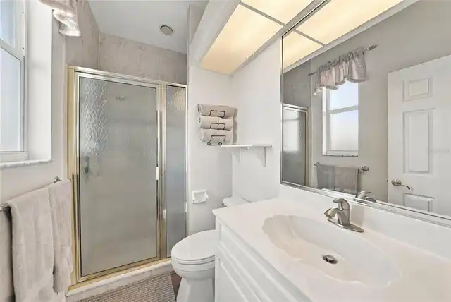 Listing Photo 29