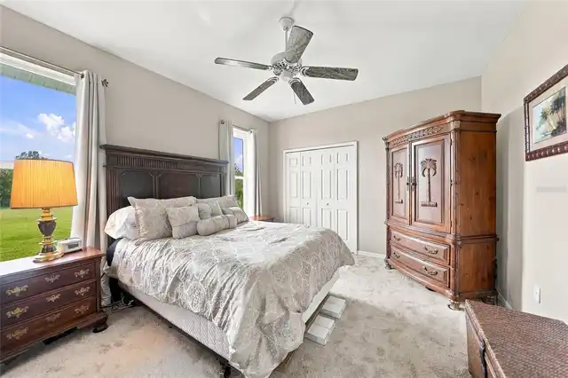 Listing Photo 31