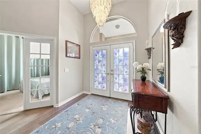 Listing Photo 32