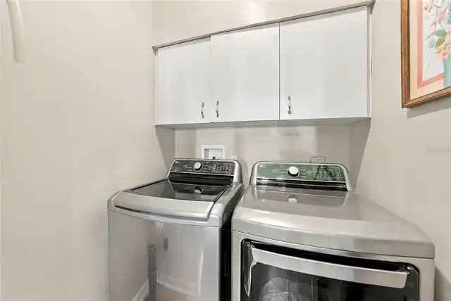 Listing Photo 33