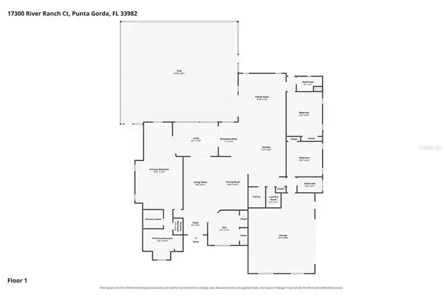 Listing Photo 38