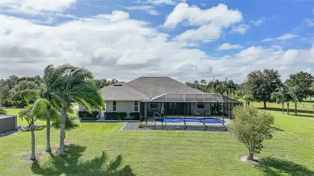 Listing Photo 39