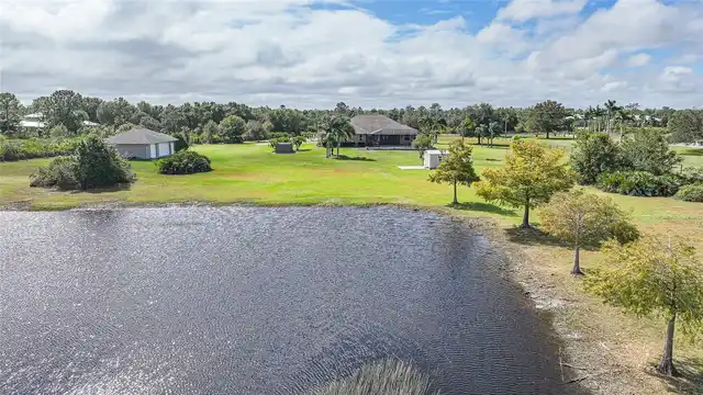 Listing Photo 43