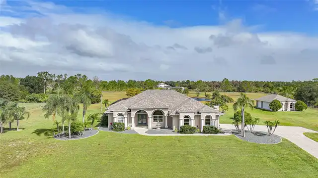Listing Photo 45