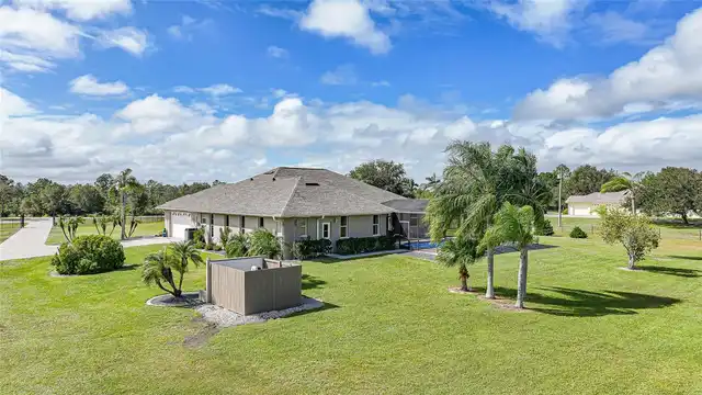 Listing Photo 53