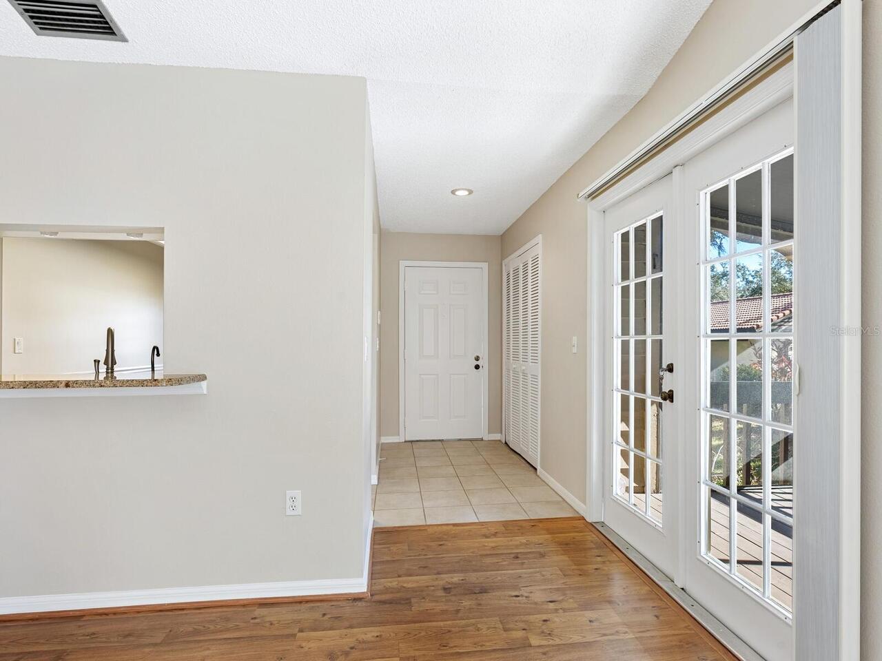 Listing Photo 24