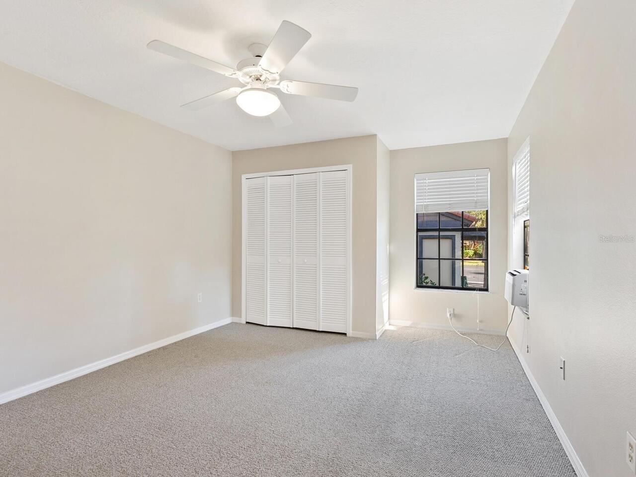Listing Photo 33