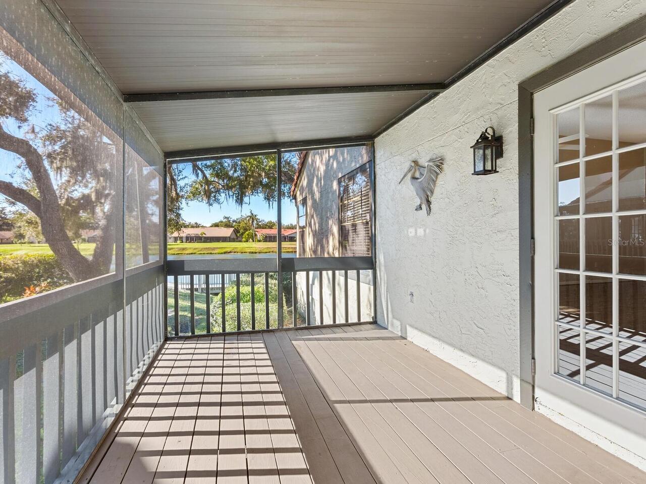 Listing Photo 37