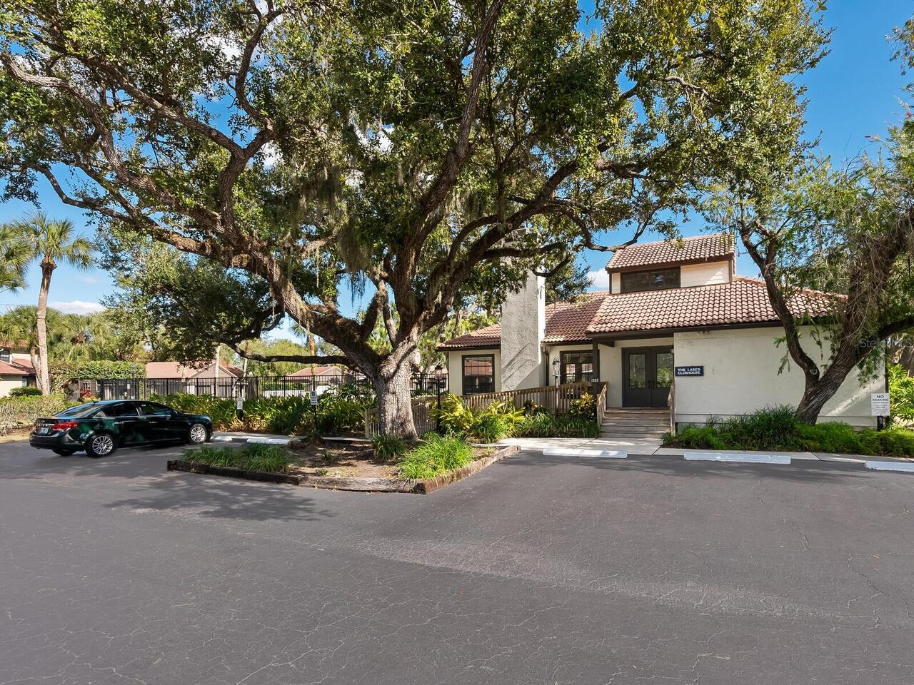Listing Photo 42