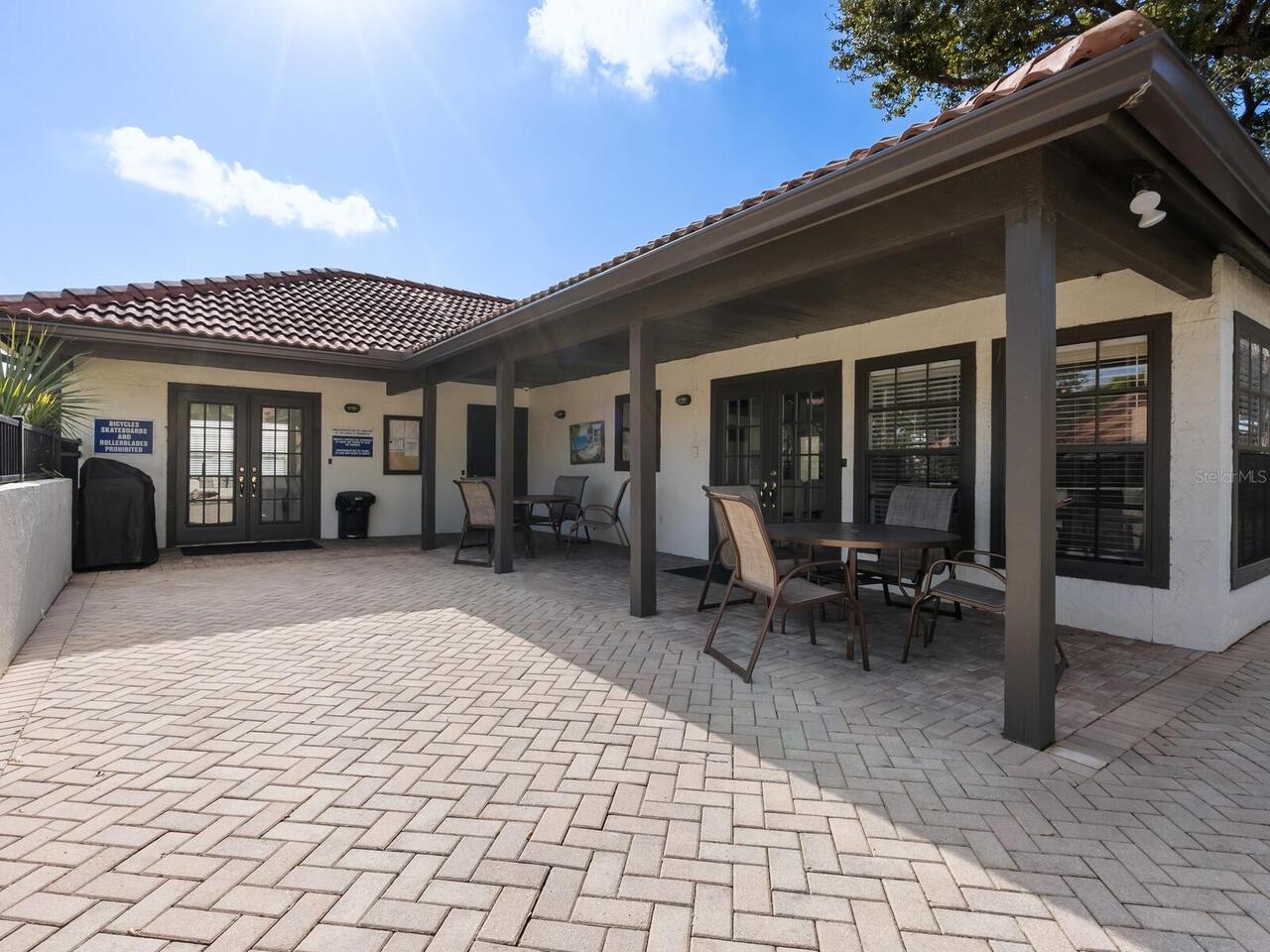 Listing Photo 45