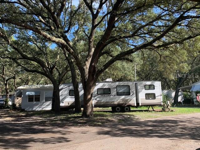 Apopka Real Estate