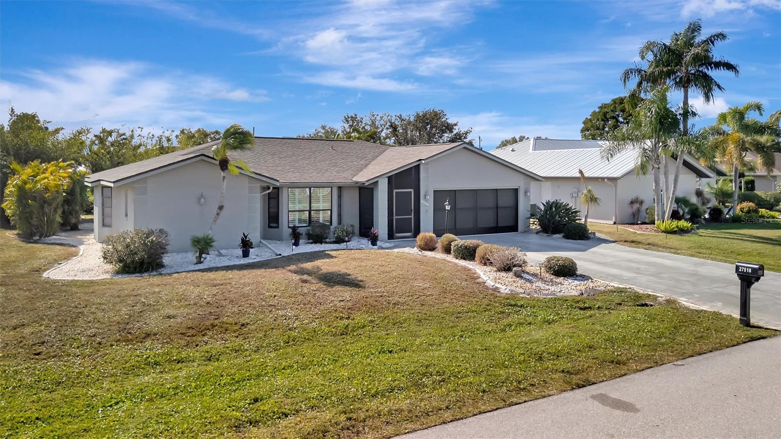 View Listing