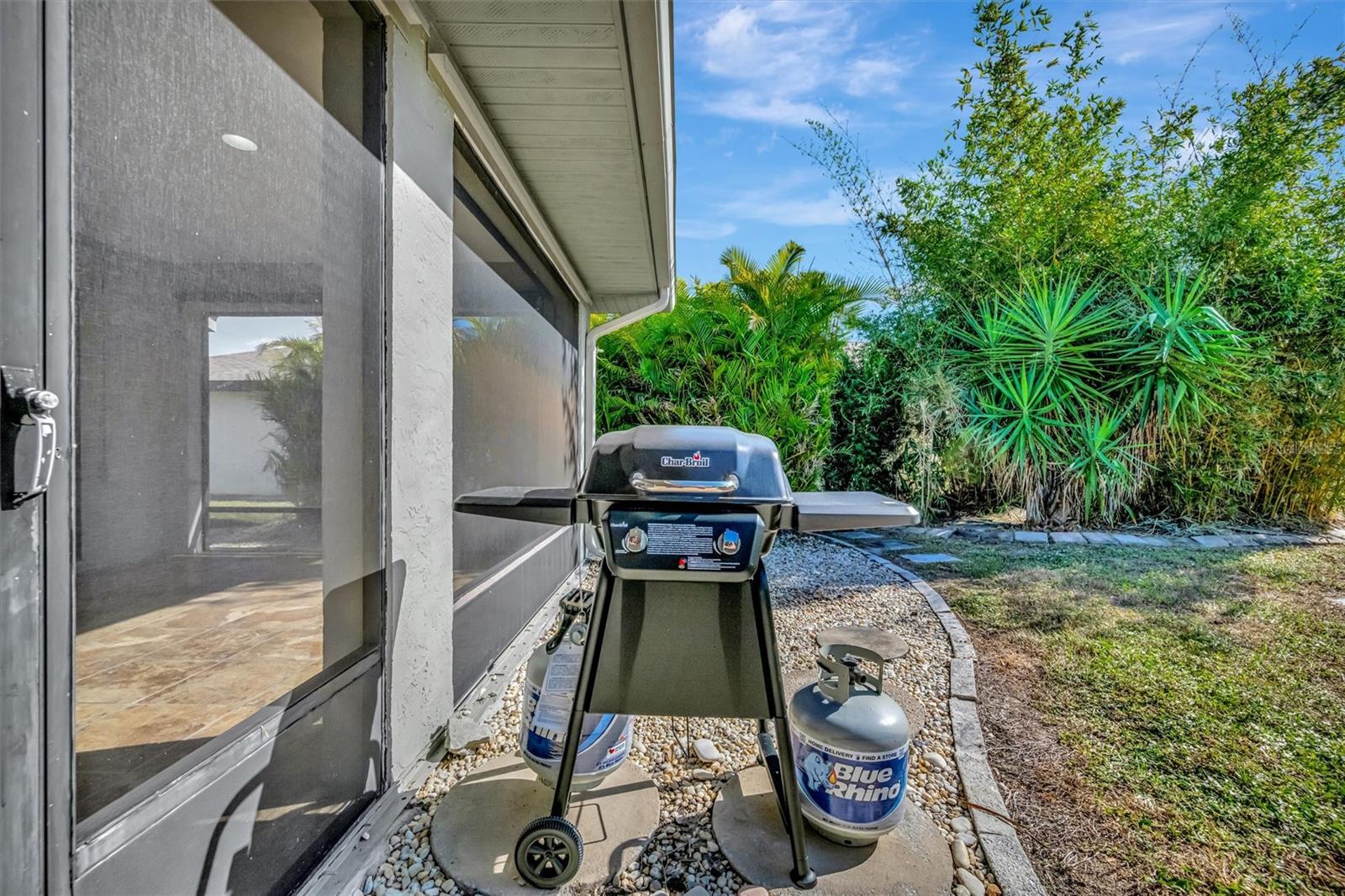 Listing Photo 25