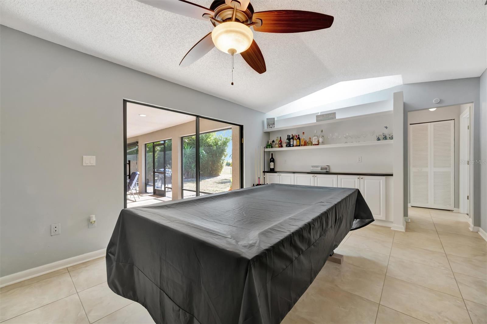 Listing Photo 48