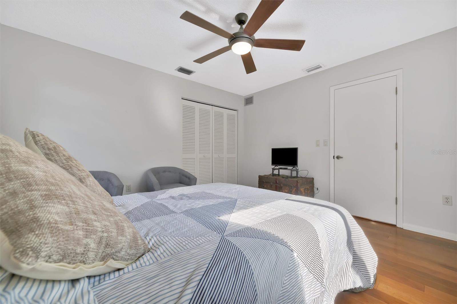 Listing Photo 52