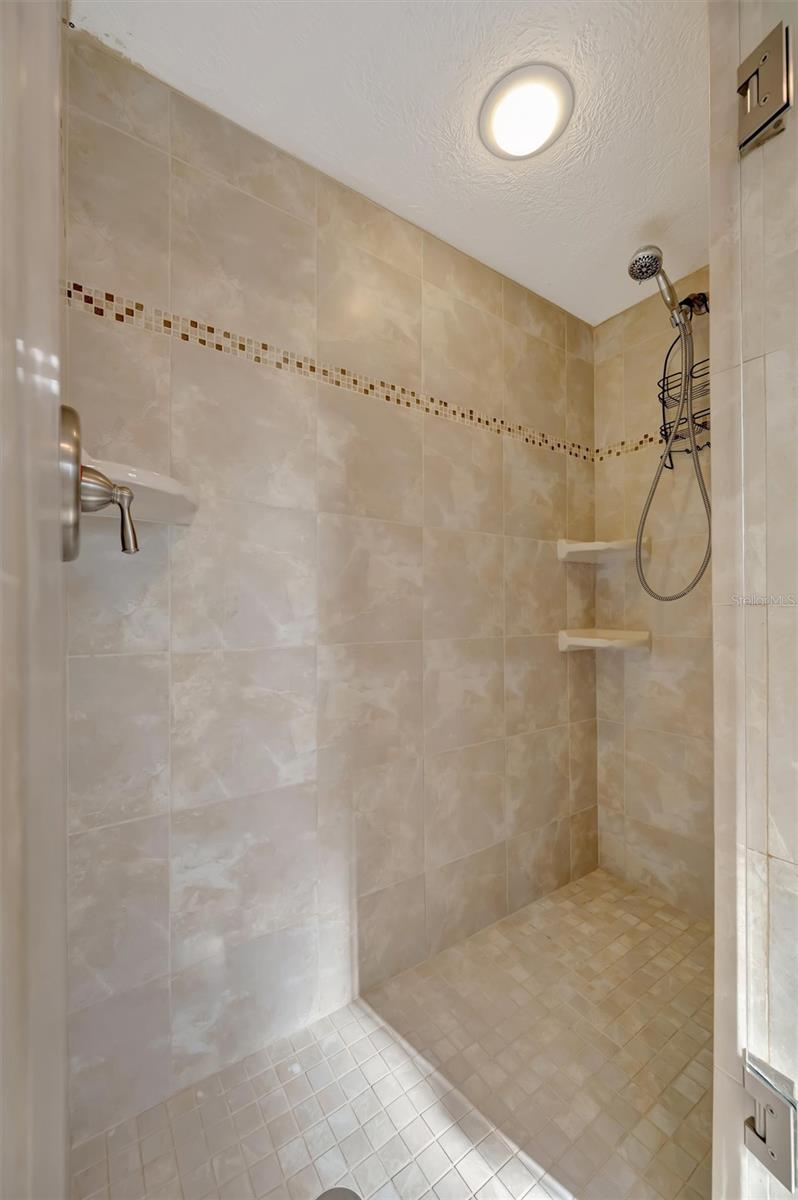 Listing Photo 56