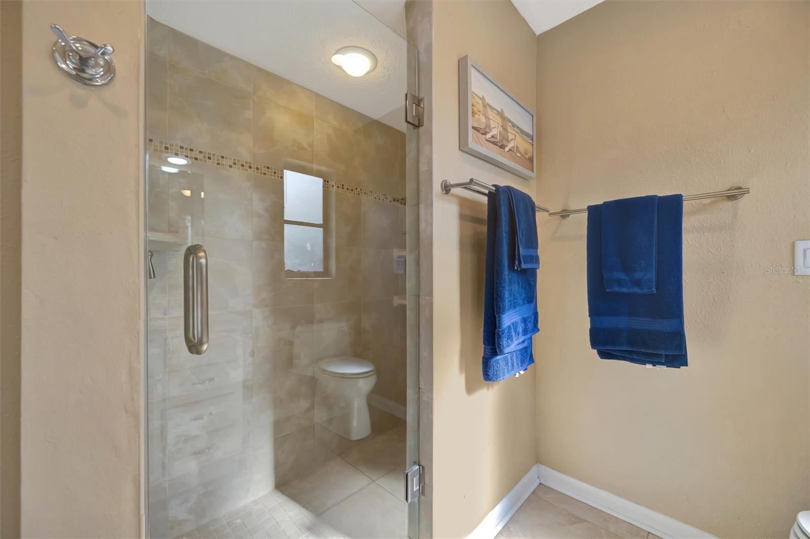 Listing Photo 57