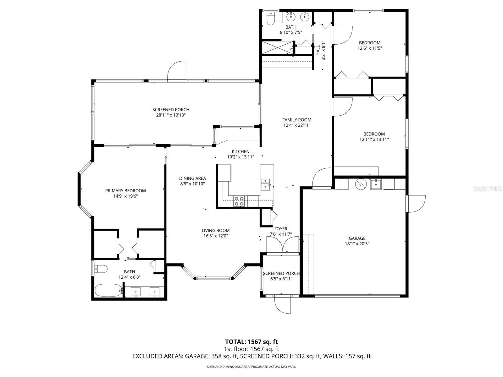 Listing Photo 62