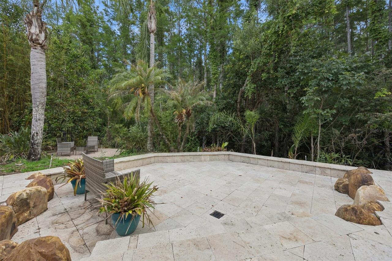 Listing Photo 25