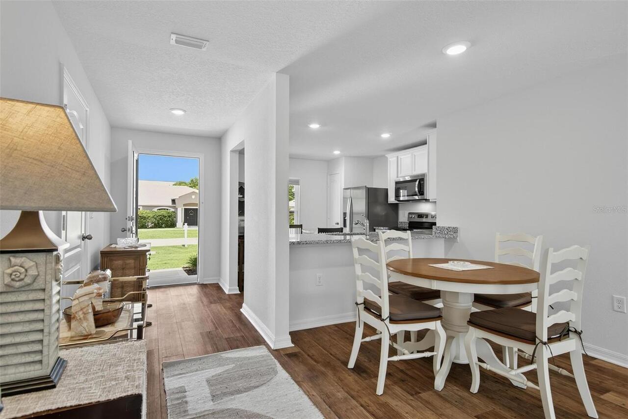 Listing Photo 5