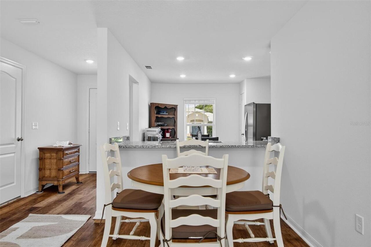 Listing Photo 10